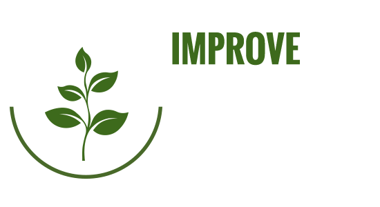 Improve Efficiency