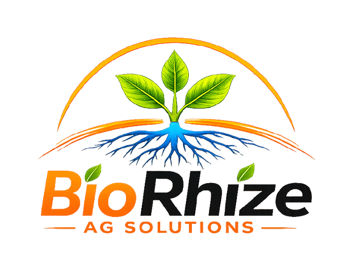 BioRhize Ag Solutions